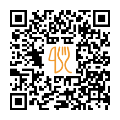 QR-code link para o menu de Posta Ground