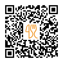 QR-code link para o menu de Good Ol Wishy's