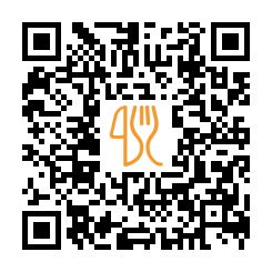 QR-code link para o menu de Nhà Hàng Hàn Quốc