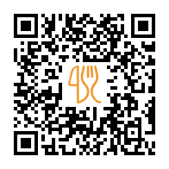 QR-code link para o menu de V Club