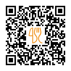 QR-code link para o menu de Sauce Wok Grill