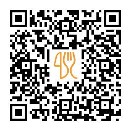 QR-code link para o menu de Sam's Chinese