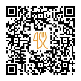 QR-code link para o menu de Sandhofer Woistubb