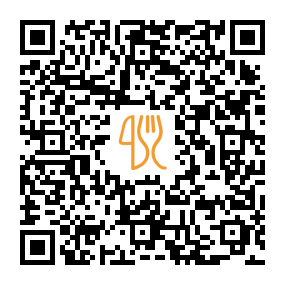 QR-code link para o menu de Riverside Golf Course Grill