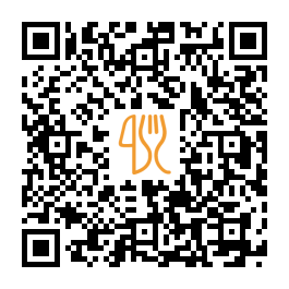 QR-code link para o menu de M 60 Grill