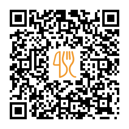 QR-code link para o menu de Nhà Hàng Hồng Hạnh 2