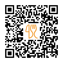 QR-code link para o menu de Pizza House