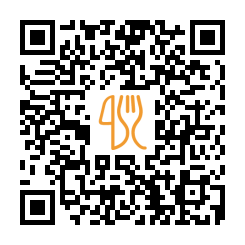 QR-code link para o menu de Creative Cup