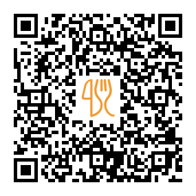 QR-code link para o menu de Duke's Steakhouse & Restaurant