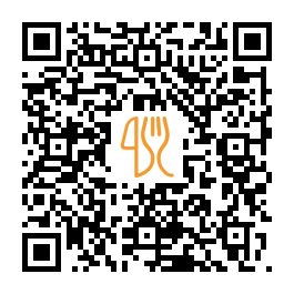 QR-code link para o menu de Panover