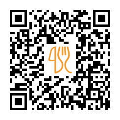 QR-code link para o menu de Krone