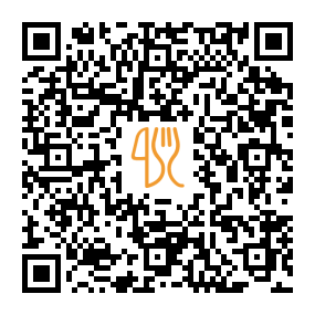 QR-code link para o menu de The Lakehouse