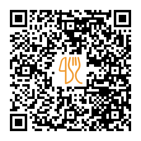 QR-code link para o menu de La Costi Mexican Restuarant