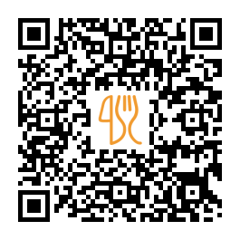 QR-code link para o menu de Farmhouse Deli