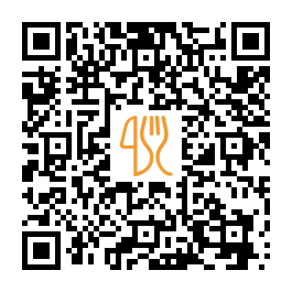 QR-code link para o menu de China Dynasty