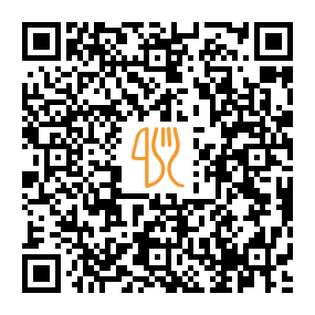 QR-code link para o menu de Alabama Bay Grill