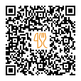 QR-code link para o menu de Michael's Cafe