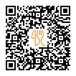 QR-code link para o menu de Hidalgos Cafe