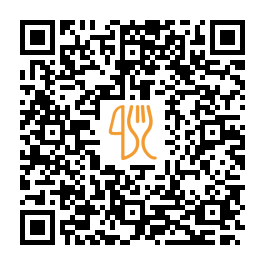 QR-code link para o menu de Puerta Oro