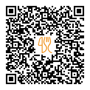 QR-code link para o menu de Tuy-hien Llc Dba Little Vietnam Restaurant And Bar