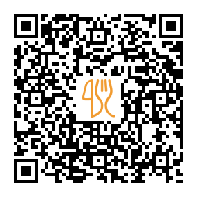 QR-code link para o menu de Clyde's Coffee And Eatery