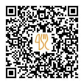 QR-code link para o menu de Mc Kinley Tavern