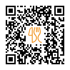 QR-code link para o menu de Ritu