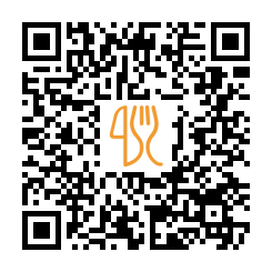QR-code link para o menu de Nutbug