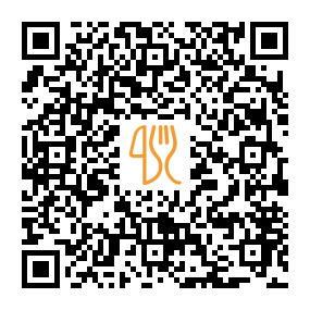 QR-code link para o menu de Taverna Porto Salvore