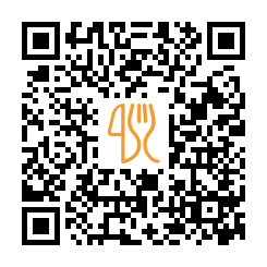 QR-code link para o menu de K J's Pizza