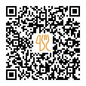 QR-code link para o menu de Ginos Puerto Venecia Zaragoza