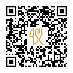 QR-code link para o menu de El Azteca