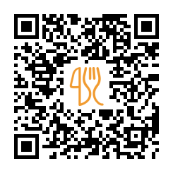 QR-code link para o menu de Naturlich Bio