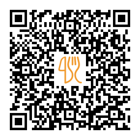 QR-code link para o menu de Sardegna Paolino