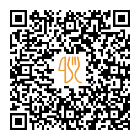 QR-code link para o menu de Ibonsai Thai Japanese