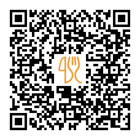 QR-code link para o menu de Venado Azul Juice