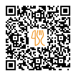 QR-code link para o menu de Evolution