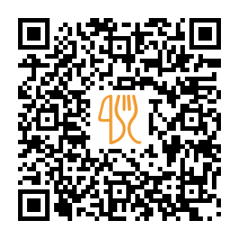 QR-code link para o menu de Pizzas 24/7 Tofsof