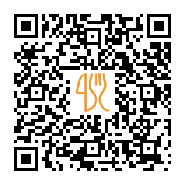 QR-code link para o menu de Sofrito Gastro Pub