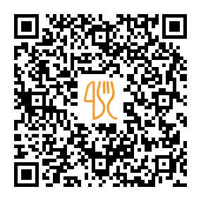 QR-code link para o menu de Bubba's Smokehouse Bbq