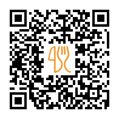 QR-code link para o menu de Wayne Diner