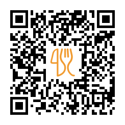 QR-code link para o menu de Gran China