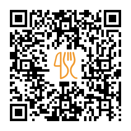 QR-code link para o menu de Picantino