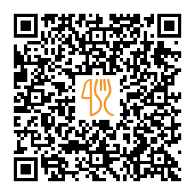 QR-code link para o menu de The Copper Mine