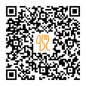 QR-code link para o menu de Zheng Zhong Chinese