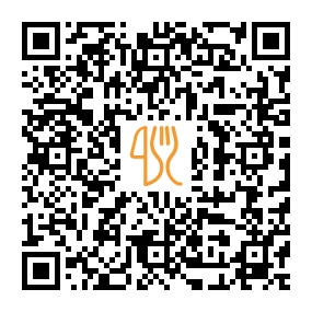 QR-code link para o menu de Toyama Japanese Steak House