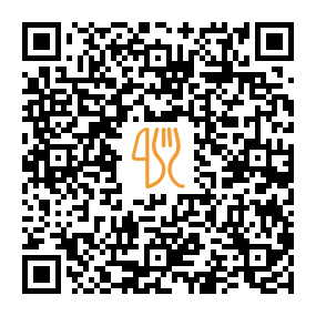 QR-code link para o menu de J Huston Tavern