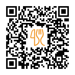 QR-code link para o menu de Le Âmazir