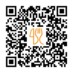 QR-code link para o menu de Ratto's