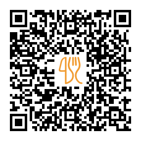 QR-code link para o menu de Martini Ristorante Pizzeria